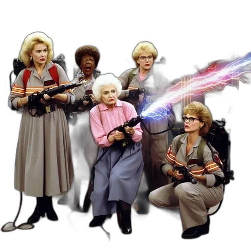 staff, weapon, concept art, comic book art transparent PNG cut-out