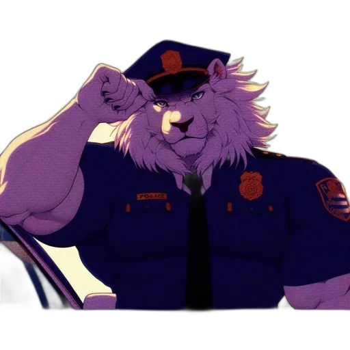 staff, animal, weapon, hat transparent PNG cut-out