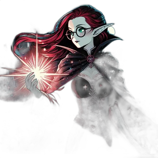 weapon, staff, sword, mask transparent PNG cut-out