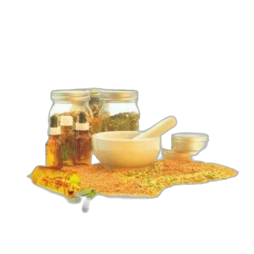 food, image, cover, book transparent PNG cut-out