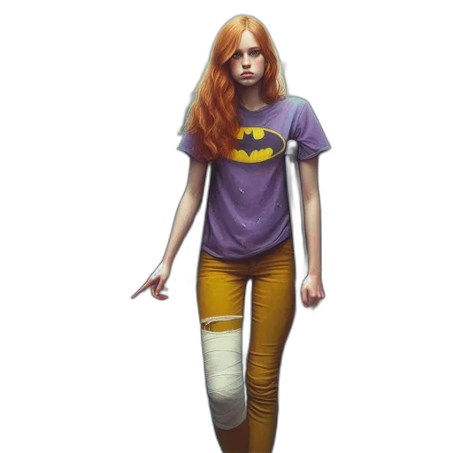 staff, dress, concept art, comic book art transparent PNG cut-out