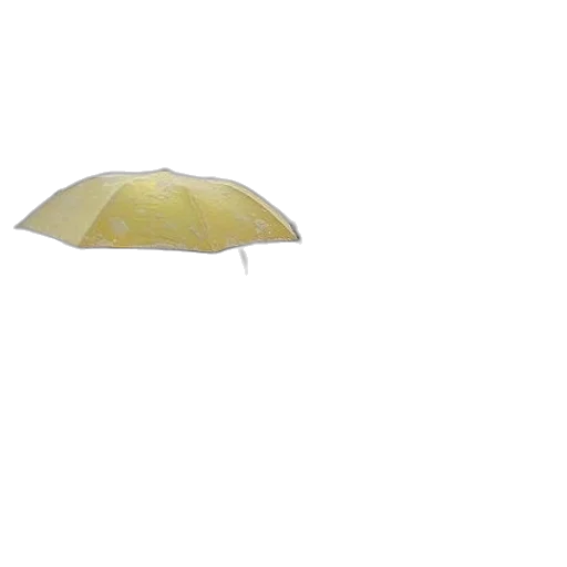 umbrella, hat, staff, furniture transparent PNG cut-out