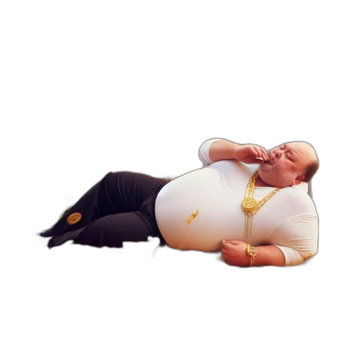 food, animal, staff, dress transparent PNG cut-out