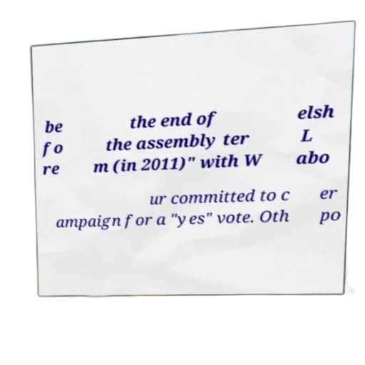 poster, text, about, welsh transparent PNG cut-out