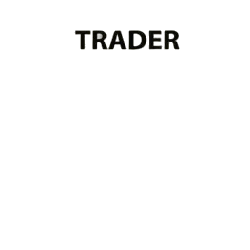 cover, taoist, trader, vadym transparent PNG cut-out