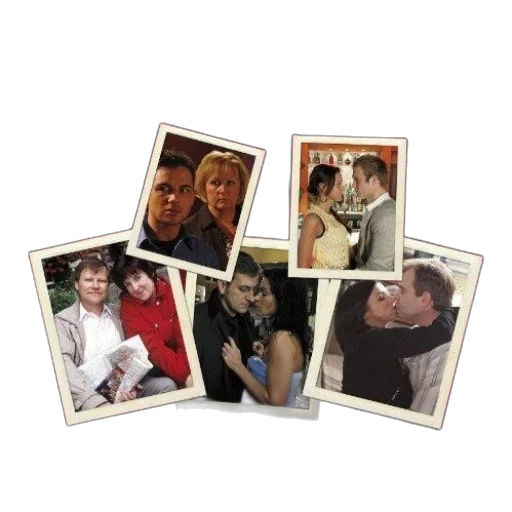 coronation, street, 2014, calendar transparent PNG cut-out