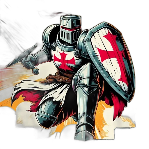 sword, weapon, fantasy art, concept art transparent PNG cut-out