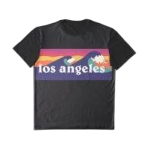 jacket, vaporwave, colorful, neon transparent PNG cut-out