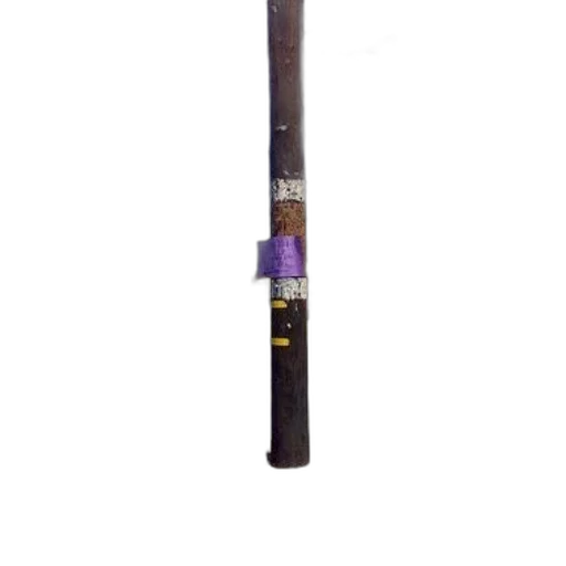 staff, weapon, sword, umbrella transparent PNG cut-out