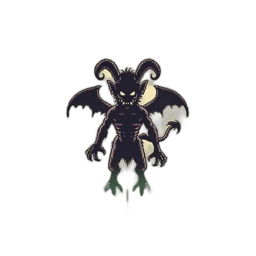 creature, dragon, animal, mask transparent PNG cut-out