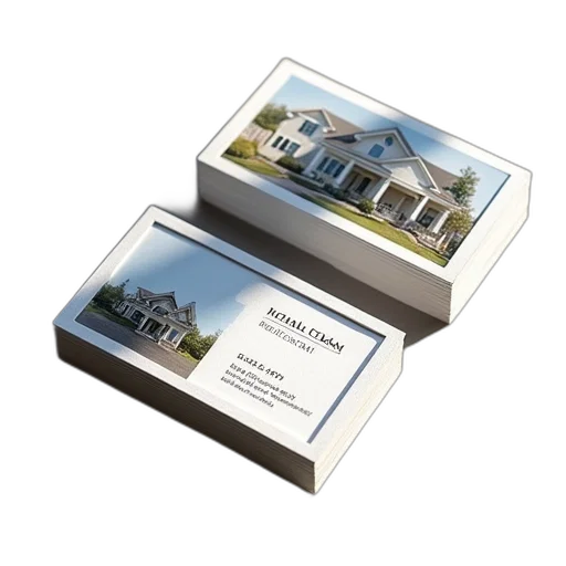building, 3d render, engel, volkers transparent PNG cut-out