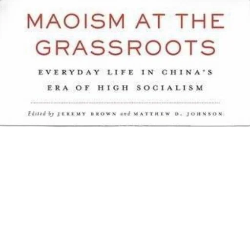 mask, cover, maoism, grassroots transparent PNG cut-out