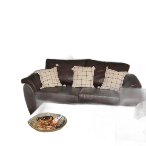 furniture, food, jewelry, 3d render transparent PNG cut-out