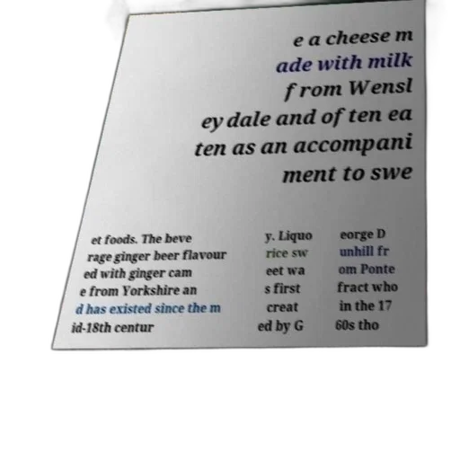 food, text-based, image, discussing transparent PNG cut-out