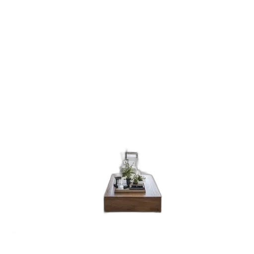 bottle, furniture, jewelry, robot transparent PNG cut-out