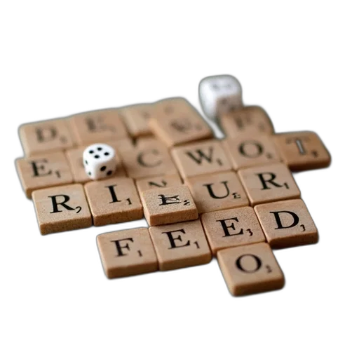 furniture, food, jewelry, pieces transparent PNG cut-out