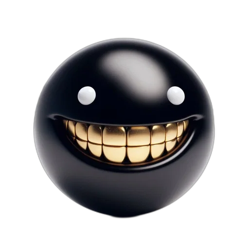 face, mask, creature, animal transparent PNG cut-out