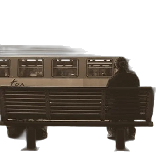 car, robot, furniture, animal transparent PNG cut-out