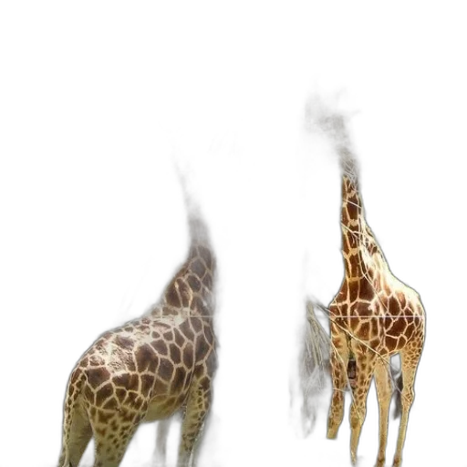 animal, creature, dragon, shoes transparent PNG cut-out