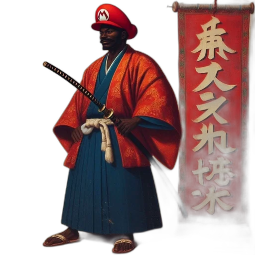 sword, staff, weapon, concept art transparent PNG cut-out