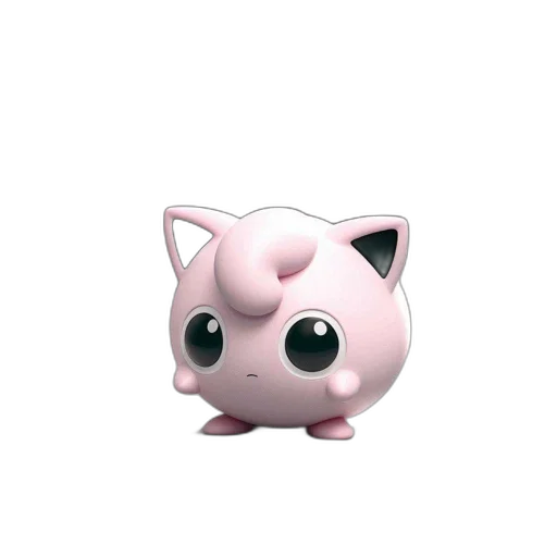 animal, creature, face, weapon transparent PNG cut-out