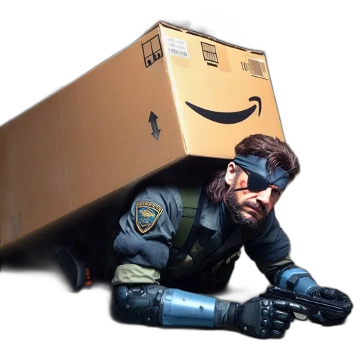 robot, furniture, weapon, face transparent PNG cut-out