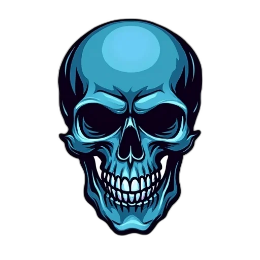 face, pixel art, 3d render, concept art transparent PNG cut-out