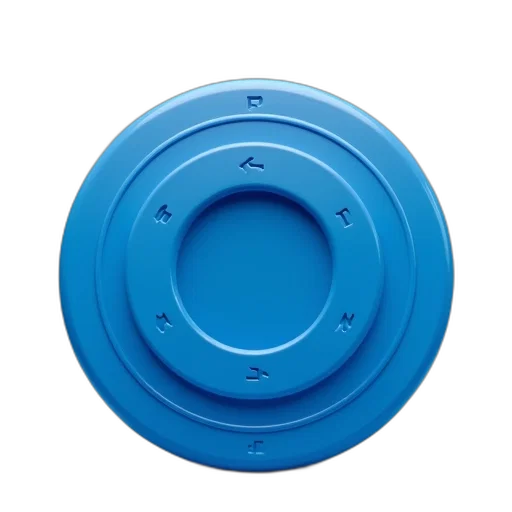blue, disc, omega, cap transparent PNG cut-out
