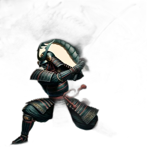 sword, staff, weapon, mask transparent PNG cut-out