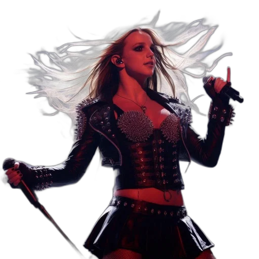 sword, jacket, staff, weapon transparent PNG cut-out