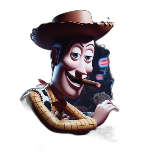 hat, face, robot, mask transparent PNG cut-out