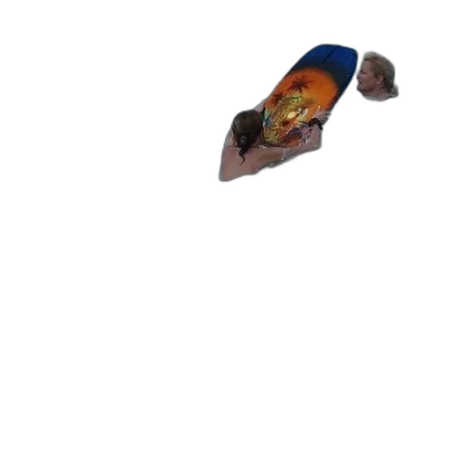 creature, weapon, mask, face transparent PNG cut-out