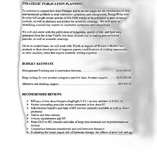 staff, image, document, titled transparent PNG cut-out