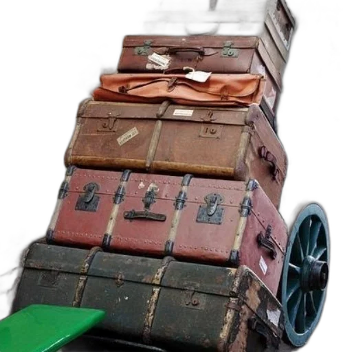 weapon, robot, furniture, staff transparent PNG cut-out
