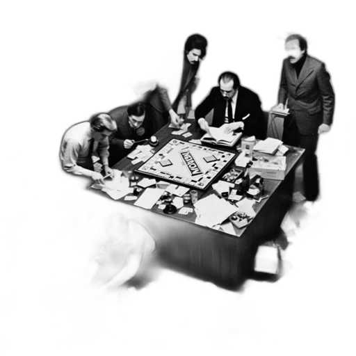 staff, furniture, jacket, jewelry transparent PNG cut-out