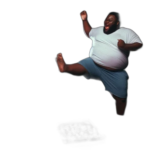 man, casual, attire, battles transparent PNG cut-out