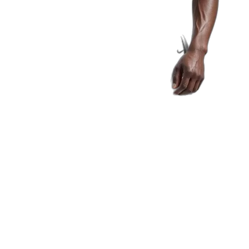 shoes, weapon, animal, dress transparent PNG cut-out