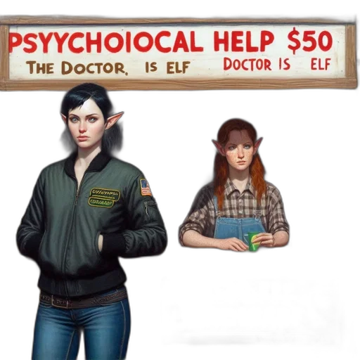 staff, concept art, fantasy art, pixel art transparent PNG cut-out