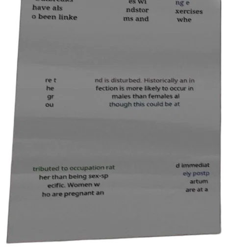 image, contains, text, discussing transparent PNG cut-out
