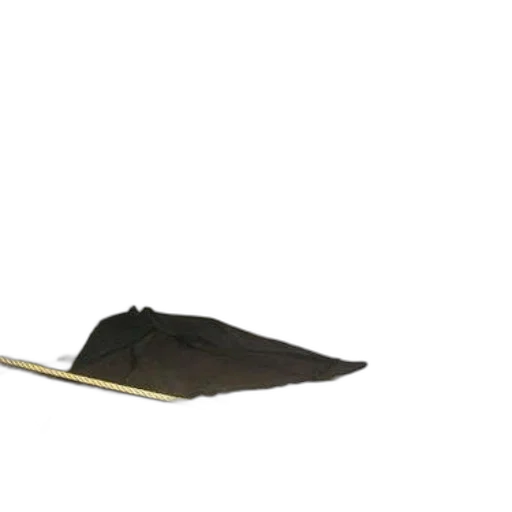 hat, sword, staff, weapon transparent PNG cut-out