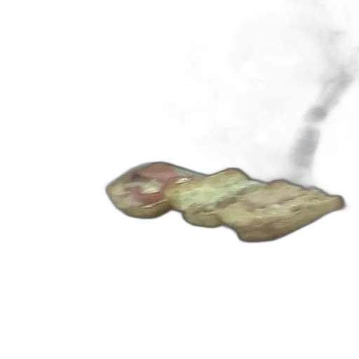 food, weapon, dragon, shoes transparent PNG cut-out