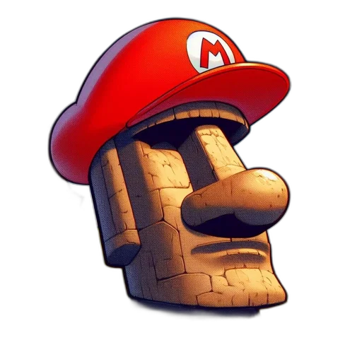 hat, face, mask, crown transparent PNG cut-out