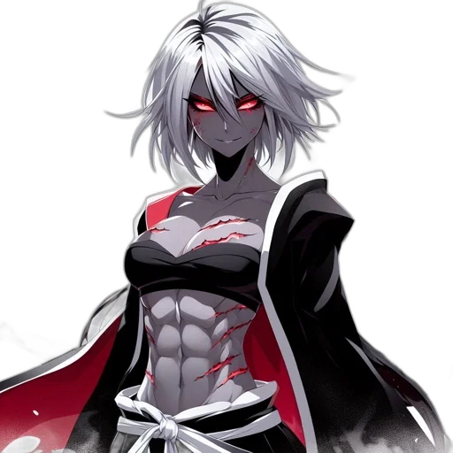 sword, concept art, pixel art, anime transparent PNG cut-out