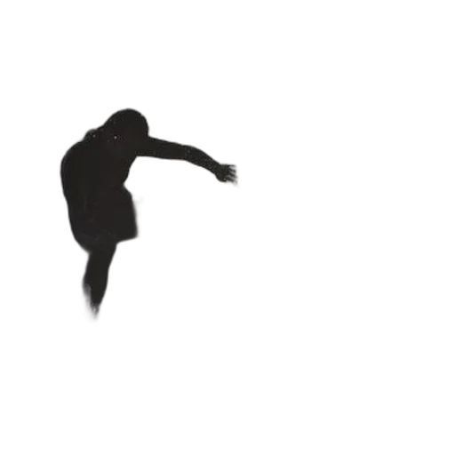 staff, shoes, hair, animal transparent PNG cut-out