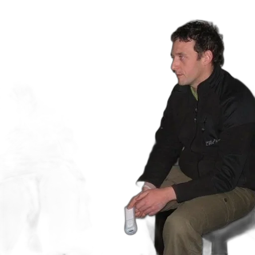 jacket, staff, bottle, furniture transparent PNG cut-out