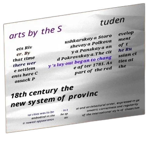historical, document, discusses, development transparent PNG cut-out