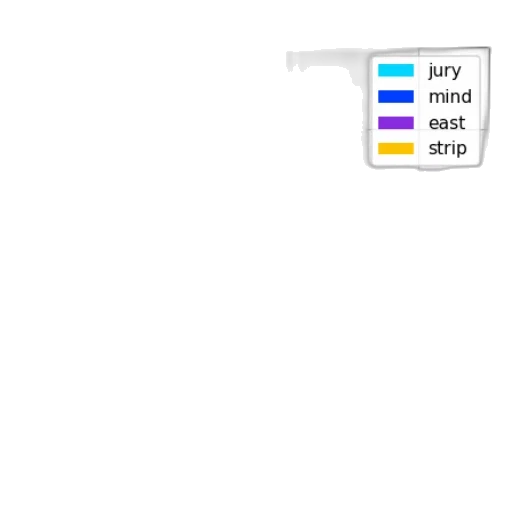 staff, weapon, sword, hair transparent PNG cut-out
