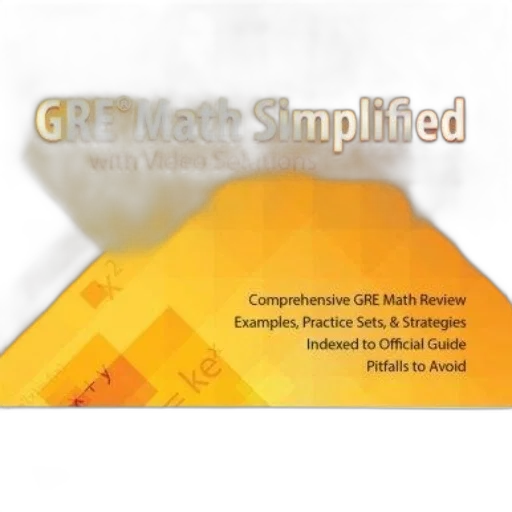gre, math, simplified, video transparent PNG cut-out