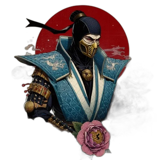 sword, mask, staff, weapon transparent PNG cut-out