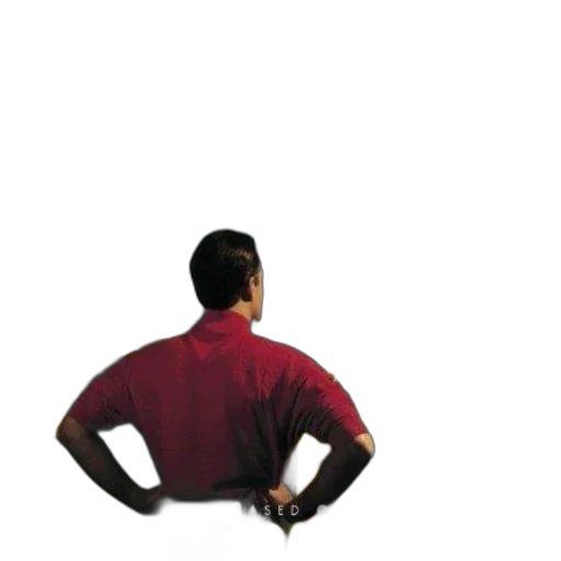 staff, jacket, robot, furniture transparent PNG cut-out